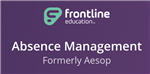 Absence Reporting 